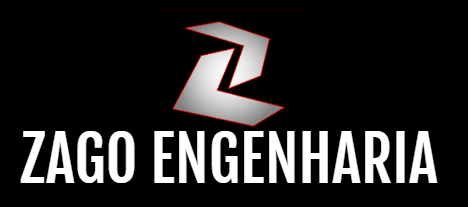 Zago Engenharia