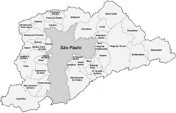 ZAGO-MELHOR PRAZO